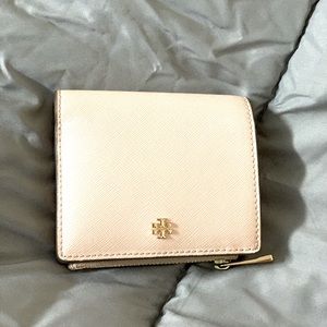 Tory Burch Wallet